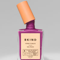 Vernis à ongles - aries