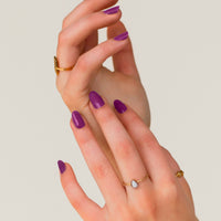 Vernis à ongles - aries