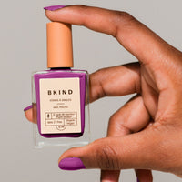 Vernis à ongles - aries