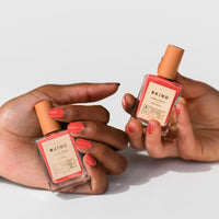 Vernis à ongles - cancer (astro)