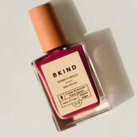 Vernis à ongles - éternel