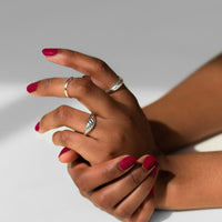 Vernis à ongles - éternel