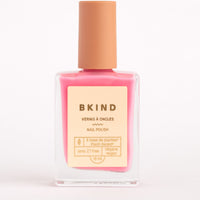 Vernis à ongles - gemini