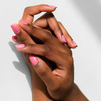 Vernis à ongles - gemini