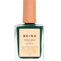 Vernis à ongles - gems