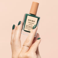 Vernis à ongles - gems