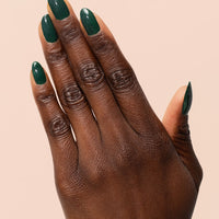 Vernis à ongles - gems