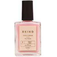 Vernis à ongles - ne m'appelle pas