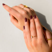 Vernis à ongles - petite-bourgogne