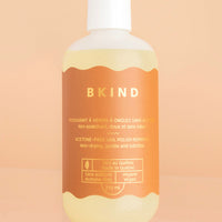 Dissolvant à vernis à ongles sans acétone