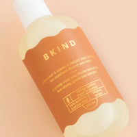 Dissolvant à vernis à ongles sans acétone