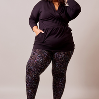 Legging - sortilège