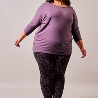 Legging - sortilège