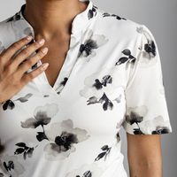 Haut col mao - pensées