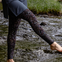 Legging - sortilège
