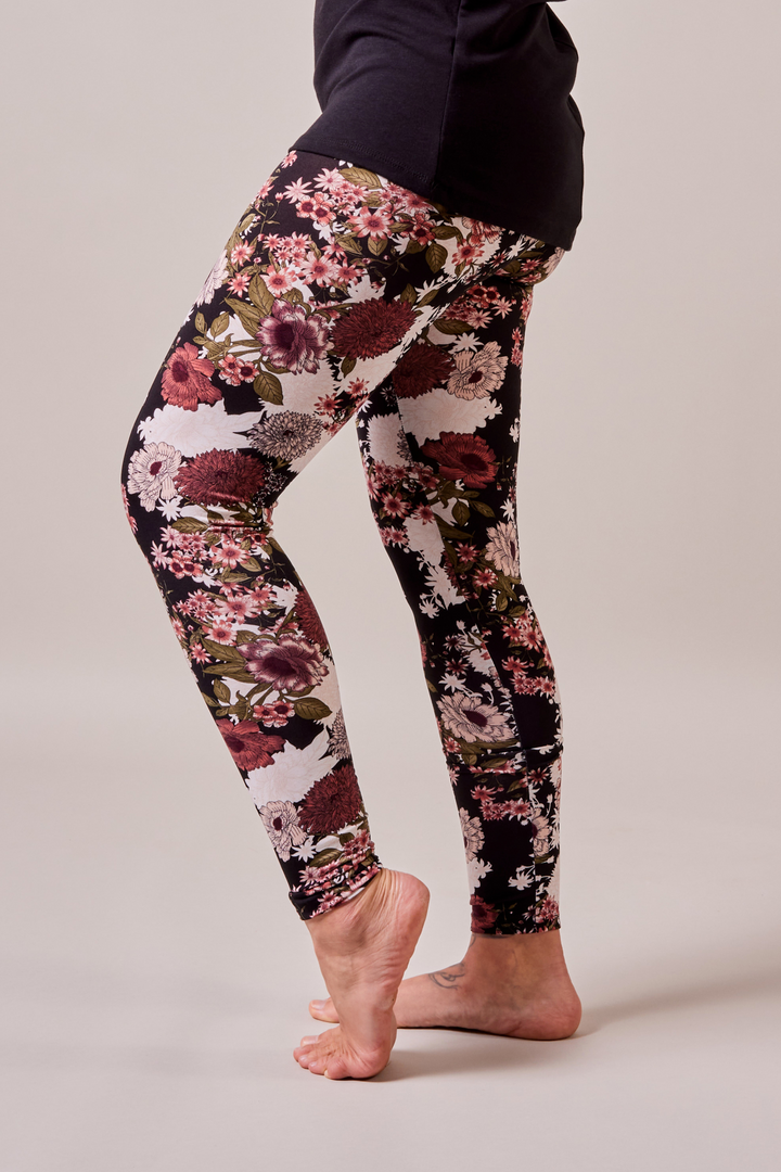 Legging mandala online