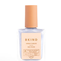 Vernis à ongles - sassy swan