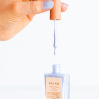 Vernis à ongles - sassy swan