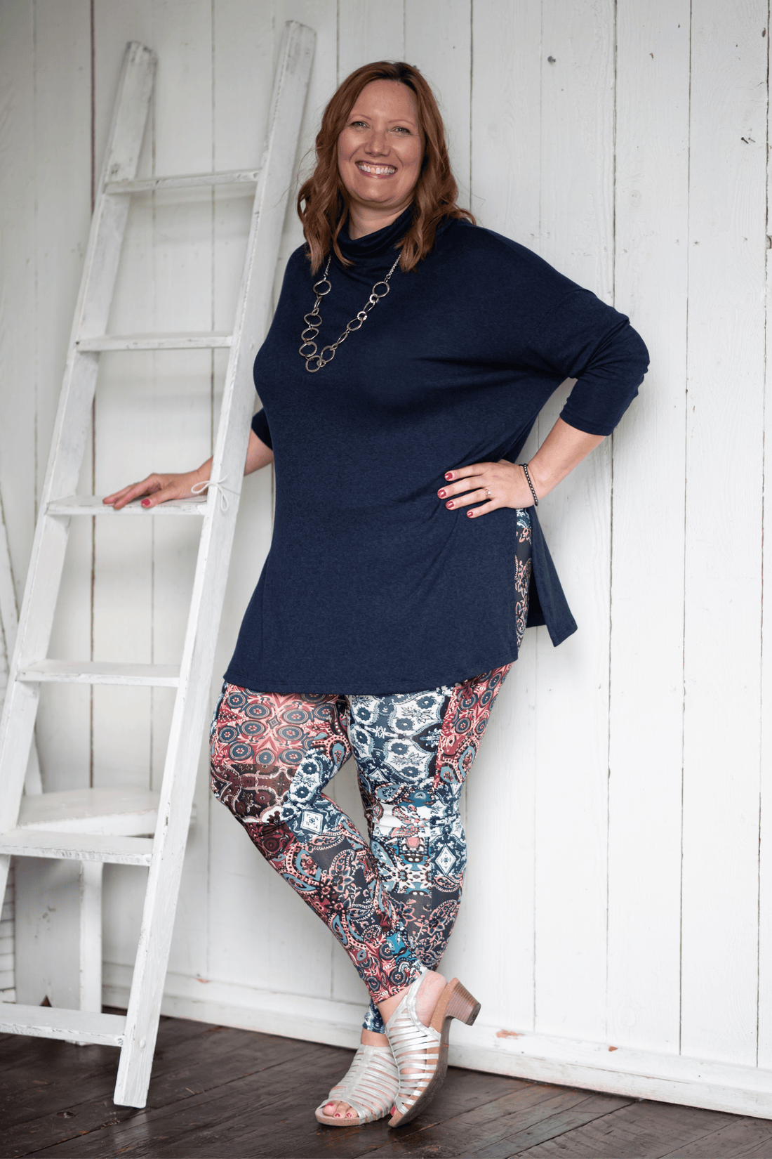 Les plus beaux hot sale leggings