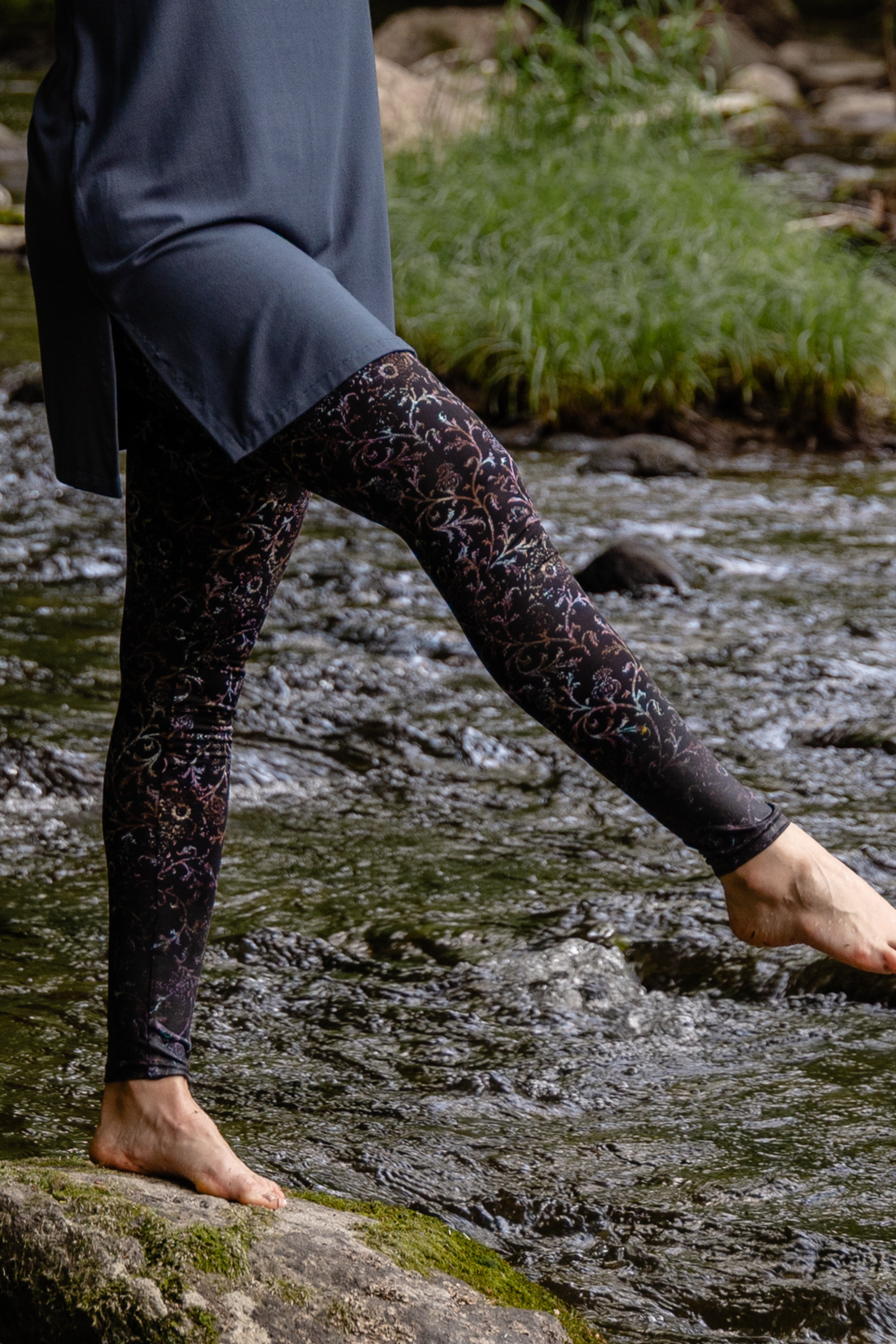 Legging - sortilège
