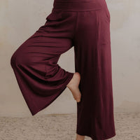 Palazzo - amarante