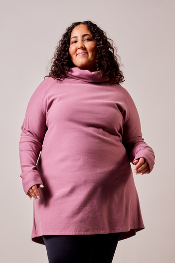 V tements Mandala Fait au Qu bec XXS 4X